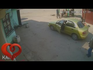 free агс на линии огня момент сегодняшнего прилёта в жм комсомолец в никитовском районе горлои подписаться предложить hd