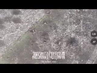 free новая тактика сырского новоиспечённый глаом всу заявил что они переходят в оборону уверял что это вынужденная мера hd