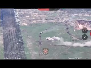 free южно донецкое направление у красногорои видео противника во время вчерашнего штурма вс россии применили танк hd