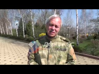 free всу не понимают где может произойти основной удар на фронте в тысячу километров считает военный эксперт эдуард hd