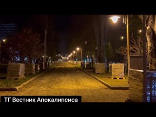 free проспект ильича в эти минуты приятно смотреть вестник апокалипсиса t medonbassinfograd hd