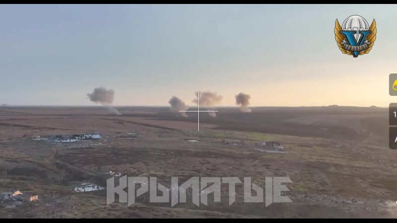 free артемовское направление как красивы фабы на рассвете всуки кстати тоже оценили так что глаза на лоб вылезли russian hd