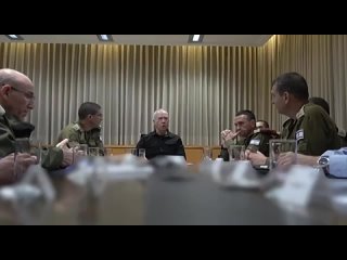free ближний восток важным элементом является тот факт что все западные сми разумеется преподносят информацию о ситуации hd