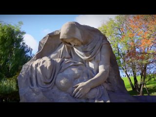 free жди меня и я вернусь только очень жди жди когда наводят грусть жёлтые дожди стихотворение читают жёны и матери hd