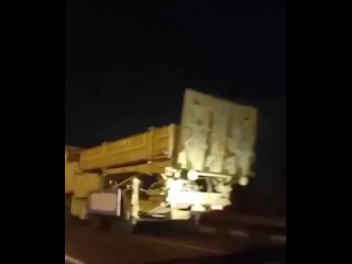 free где то в иране не ждут а готовятся зеленский смешно вчера всхлипывал дескать вот израиль вы всем миром защищаете а hd