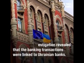 free сми израиля сообщают что украинские мошенники развели евреев на 2 млн долларов из за сбора на ракеты для железного hd