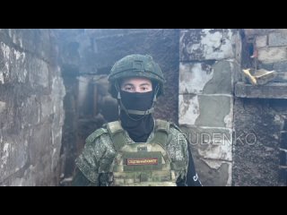free военными следователями ск россии зафиксированы преступления в отношении мирных жителей днр так в результате hd