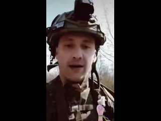 free у боевика всу критическое мышление прорезается шутка просто хайпует на камеру их проблема в том что они все hd
