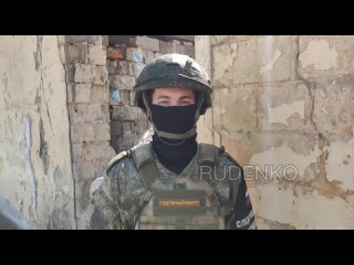free за минувшие сутки вооруженные формирования украины совершили очередные преступления в отношении мирных жителей днр hd