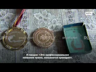 free я делаю те вещи которые не под силу пожилым людям 92 летняя ветеран великой отечественной войны показала свою hd