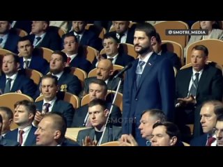 free люди проходят испытания с 2014 года которые в голове не укладываются иногда просто больно смотреть путин про донбасс hd