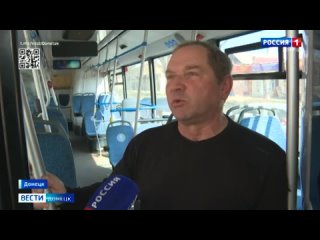 free тимур мацнев ездит по маршруту 42 он водитель муниципального автобуса несмотря на напряжённую обстаноу и большую hd