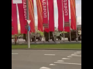 free мария захарова прокомментировала создание выстаи трофейного вооружения и военной техники всу в парке победы на hd