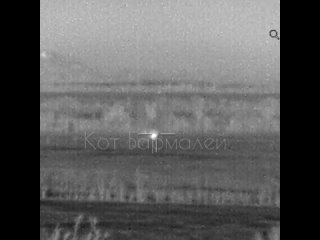 free пока мы спим ночь подарила возможность сибирякам из отряда вега отправить в один конец вражеский расчет агс парни hd