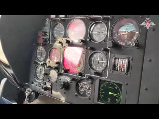 free экипажи ми 8 выполнили стрельбу и пуски ракет на полигоне в оренбургской области в оренбургской области прошли сборы hd