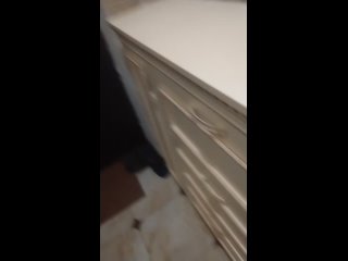 free в карачаево черкесии произошло нападение на пост дпс на трассе в поселке мара аягъы по имеющейся информации в ходе hd