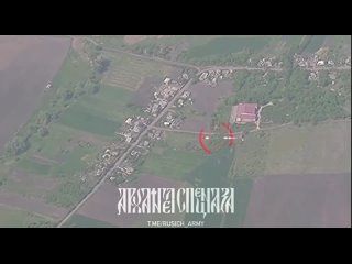 free транспорт всу который использовался для подвоза бк на позиции вспыхнул как спичка точным попаданием по технике были hd
