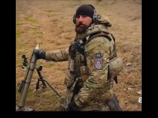 free про украинские фанаты азова благодарят немцев за поддержку и помощь по моему никто уже ничего не скрывает этот клип hd