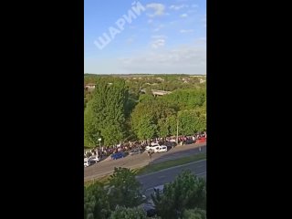 free несмотря на запреты киевляне массово посещают храмы очередной тихий протест народа против политики зеленского hd
