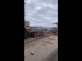 free у некоторых людей короткая память поэтому они спрашивают почему чернигов это видео снято в начале марта 2022 года hd