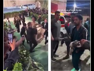 free пир во время чумы внимание к платью на met gala приковано больше чем к жизни ребенка в рафахе газа вот они западные hd