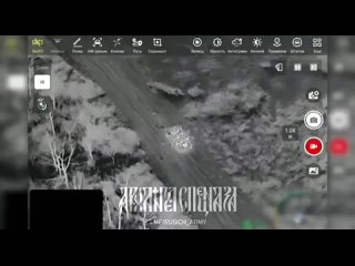 free желанная цель западная техника всегда в приоритете для уничтожения в этот раз потери врага минус два хамви арханге hd