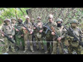 free с днем победы поздравления с фронта мы обещаем с доблестью продолжить дело наших прадедов по борьбе с фашизмом и hd