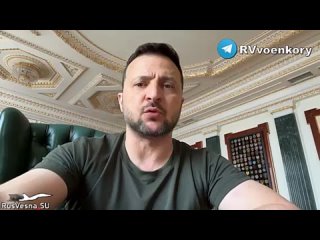 free зеленский в харьковской области идут бои в районе приграничных сел стрелечья красное мороховец олейниково лукьянцы г hd