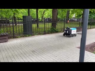 free почему такие замечательные робототехнические комплексы с передовым техническим зрением элементами искусственного hd