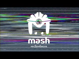 free ночные прилëты по успенскому николо васильевскому монастырю в селе никольском в этом монастыре старец зосима ещë в hd