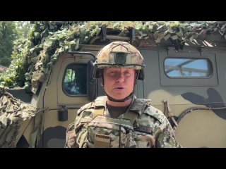 free заявление начальника пресс центра группирои центр группироа войск центр продолжает выполнять боевые задачи в зоне hd