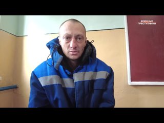free за три месяца десять тысяч погибших военнопленный морской пехотинец всу пётр котельник рассказал о потерях в hd