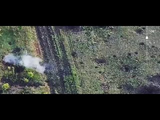 free русский боец увернулся от семи fpv дронов basurin e подписаться предложить новость t medonbassinfograd hd