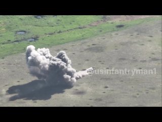 free на фоне масштабного применения в зоне сво огромного количества fpv дронов неожиданно высокую эффективность hd