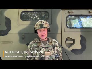 free заявление начальника пресс центра группирои центр группироа войск центр продолжает выполнять боевые задачи в зоне hd