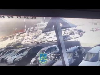free видео удара по гипермаркету эпицентр в харькове вам не кажется странным что в воскресенье в разгар дня в крупном hd