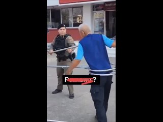free чуболовитель новая технология по отлову диких поросят хвать и поросята уже в окопе интересно а скоро ли мы увидем hd