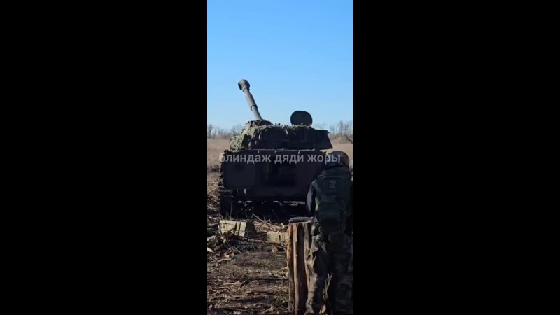 free а шо по харькову если в двух словах то не знаю если не в двух то по слухам хохоль нагнал туда войск с запасом свалил hd