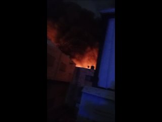 free знаменитый овощной рынок рамаллы сгорел после того как он загорелся от гранат со слезоточивым газом сообщается пожар hd
