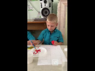 free благотворительный мастер класс провели в шахтерске команда регионального представительства россия страна hd