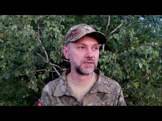 free молодые счастья без войны это пожелание бойцов отряда алания парни записали трогательное видео ко дню защиты детей п hd