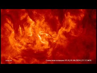 free 4 июня на планете произойдет сильная магнитная буря которая может спровоцировать помехи в работе электроники hd