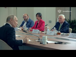 free президент о росте российской экономики подробнее на сайте кремля t medonbassinfograd hd