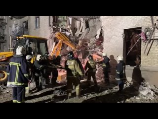 free укронацисты вновь совершили молодые теракт всуки вчера нанесли варварские массированные ракетные удары по мирным hd