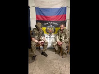 free ситуация на фронте часов яр простой рядовой из числа всу без всякой мотивации отказался биться дальше и сдался в hd