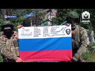 free какой же день россии без триколора правда вот и мы так подумали поэтому подготовили самое русское видео прямиком из hd