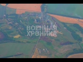 free начались бои за воздвиженку это село к северо западу от новоалександрои последнее на пути российских войск к hd