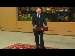 free иллюзий насчет коллективного запада уже ни у кого не осталось запад не отказывается от планов нанести стратегическое hd