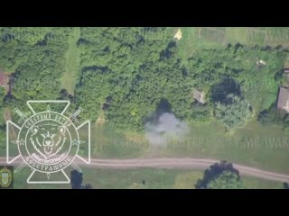 free 010724 волчанск захароа харьковское направление контрбатарейная борьба в районе волчанска успешное поражение hd