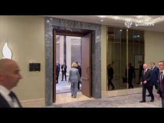 free в астане владимир путин встретился с президентом азербайджана ильхамом алиевым подробнее на сайте кремля t hd